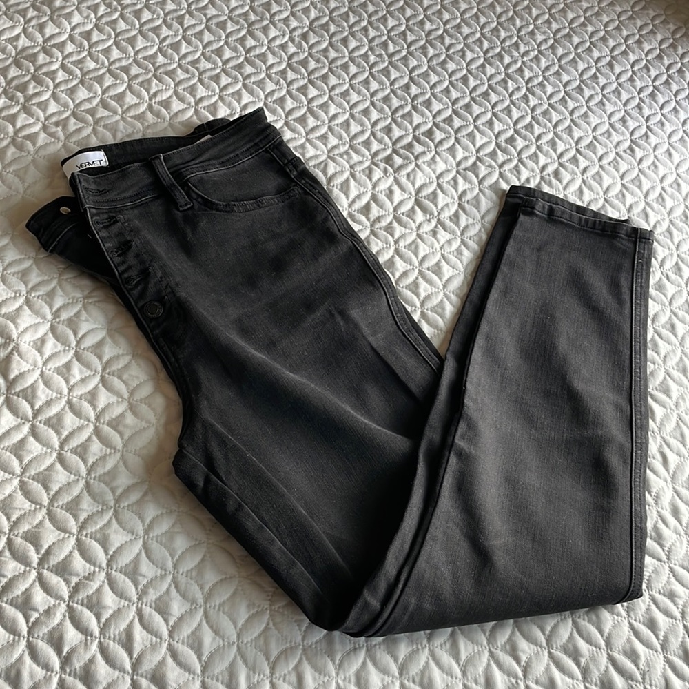 Gorgeous jeans ( bag E)